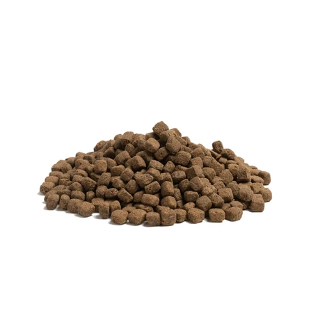 ESSENTIAL Contour XS-S, Chicken and Duck, Grain-Free Dry Food for Spayed/Neutered Dogs and Dogs with Obesity, 2.5 kg