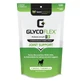VETRISCIENCE Healthy Hip & Joint (Glycoflex Stage 2) kauwtabletten, XS-XL, supplement voor gezonde gewrichten bij honden, zakje, 120 kauwtabletten