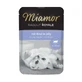 Miamor Ragout Royale Kitten Vită 100g