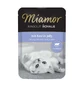 Miamor Ragout Royale Kitten Vită 100g