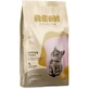 REMI PREMIUM Kitten, Junior Cat Food, Dry Food, 1.5 kg
