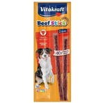 RECOMPENSE VITAKRAFT STICK VITA, 2 X 12 G