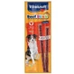 RECOMPENSE VITAKRAFT STICK VITA, 2 X 12 G