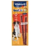 RECOMPENSE VITAKRAFT STICK VITA, 2 X 12 G