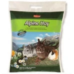 Alpine Fan - 700 g