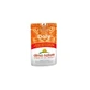 ALMO NATURE Daily Cat, kip en rundvlees, nat kattenvoer in zakjes (in saus), 70 g