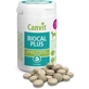 CANVIT Biocal Plus, XS-S, complément alimentaire pour la santé des articulations et des os chez le chien, flacon de 230 g