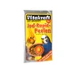 Vitakraft Vitamins with Iodine for Parakeets, 20 g