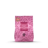 ESSENTIAL Panther, Salmon and White Fish, Grain-Free Dry Food for Senior Spayed/Neutered Cats, 1.5 kg