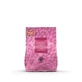 ESSENTIAL Panther, Somon și Pește alb, hrană uscată fără cereale pisici sterilizate senior, 1.5kg