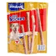 VITAKRAFT HONDENSTICKIES VITA TREATS, 4 STUKS, 44 G