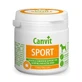 CANVIT Sport Maxi, M-XL, complément alimentaire pour chiens très actifs, flacon de 230 g