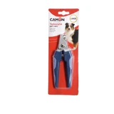 CAMON Deluxe, tagliaunghie per cani taglie M-XL, 1 pz.