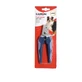 CAMON Deluxe, M–XL, Hundekrallenschere, 1 Stück.
