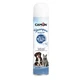 CAMON Spray-Trockenshampoo, Shampoo-Schaum ohne Ausspülen für Hunde und Katzen, Fresh, Flasche mit Applikator, 300 ml
