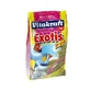 Vitakraft Exotis Menu - 500 g