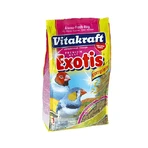 Vitakraft Exotis Menu - 500 g