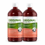 Silicon G7 Original, 2x1 L, Silicon Laboratories