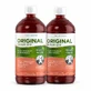 Silicon G7 Original, 2x1 L, Silicon Laboratories