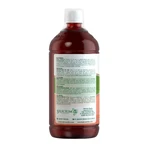 Silicon G7 Original, 2x1 L, Silicon Laboratories
