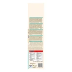 PURINA Cat Chow Hairball Control, pollo, pienso seco para gatos, ayuda a reducir las bolas de pelo, 1,5 kg