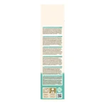 PURINA Cat Chow Hairball Control, pollo, pienso seco para gatos, ayuda a reducir las bolas de pelo, 1,5 kg