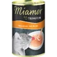 Miamor Vital Drink for Cats (Chicken Flavor) 135 ml