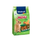 Vitakraft Rabbit Menu 500 g