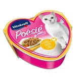Vitakraft Poesie Pui&Legume, 85 g