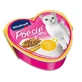 Vitakraft Poesie Huhn & Gemüse, 85 g