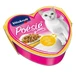 Vitakraft Poesie Pui&amp;Legume, 85 g