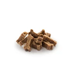 ESSENTIAL Mini Delights, XS-S, Turkey, Grain-Free Dog Treat Pouch, 100g
