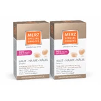 MERZ Speciale Tabletten 2x120 St.