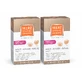 MERZ Speciale Tabletten 2x120 St.
