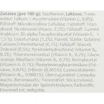 MERZ Speciale Tabletten 2x120 St.