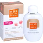 MERZ Speciale Tabletten 2x120 St.