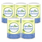 OptiFibre 5x250 g, Nestle