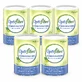 OptiFibre 5x250 g, Nestle