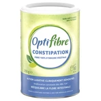 OptiFibre 5x250 g, Nestle