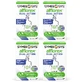 Symbiosys Alflorex Dual Action, 4x30 capsules, Biocodex