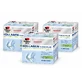 Doppelherz System Kollagen 11.000 Plus, 90 Ampullen x 25 ml, Queisser Pharma