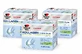 Doppelherz System Kollagen 11.000 Plus, 90 flacons x 25 ml, Queisser Pharma
