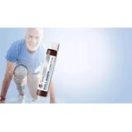Doppelherz System Kollagen 11.000 Plus, 90 Ampullen x 25 ml, Queisser Pharma