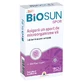 Biosun Spor, 10 gélules, Sun Wave Pharma