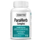 Paraherb Complex, 60 capsules, Zenyth