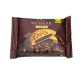 Ma'amoul Soft Dough and Date Cookies, 50 g, Hiper Ambrozia