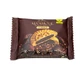 Ma'amoul Soft Dough and Date Cookies, 50 g, Hiper Ambrozia