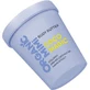 Coco Magic hydraterende bodybutter, 200 ml, Organic Mimi