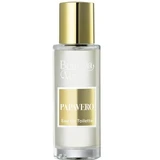 Eau de Toilette con aroma a amapola «Papavero», 30 ml, Bottega Verde