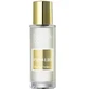 Papavero Eau de Toilette mit Mohn-Duft, 30 ml, Bottega Verde
